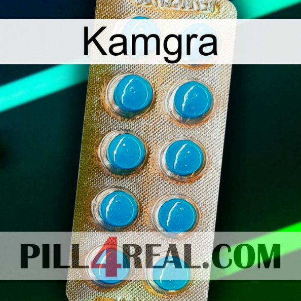 Kamgra new09.jpg